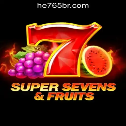Exploring the Exciting World of 7SuperSevensFruits: The Ultimate Slot Game Experience