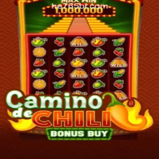 Explore the Excitement of CaminodeChiliBonusBuy: Brazil's Top Slot Adventure