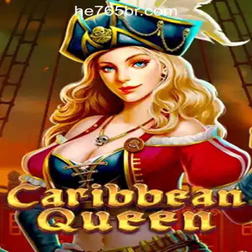 Exploring the Majestic CaribbeanQueen Slot Game