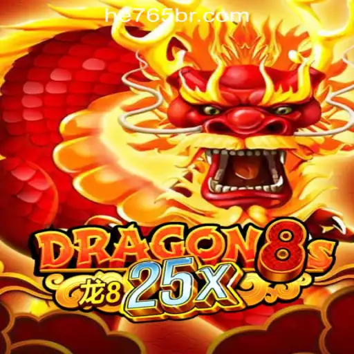 Discovering Dragon8s25x: Brazil's Leading Slot Game Adventure