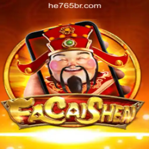 Experience the Excitement of FaCaiShenM - The #1 HE765 Oficial Slots Brasil Game