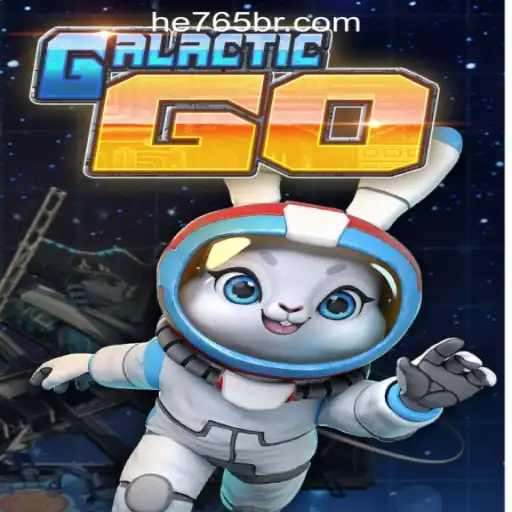 Exploring GalacticGO: The Stellar Mobile Game Sensation