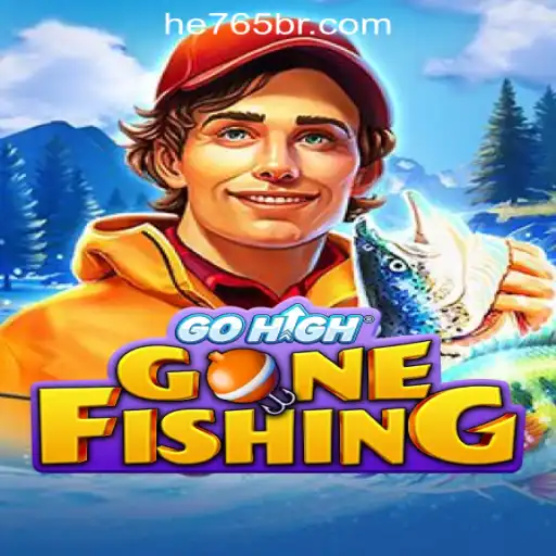 Exploring GoHighGoneFishing: A New Era of Virtual Angling and Entertainment