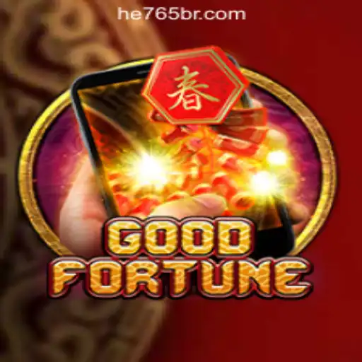 Discover the Enchanting World of GoodFortuneM: A Premier Gaming Experience