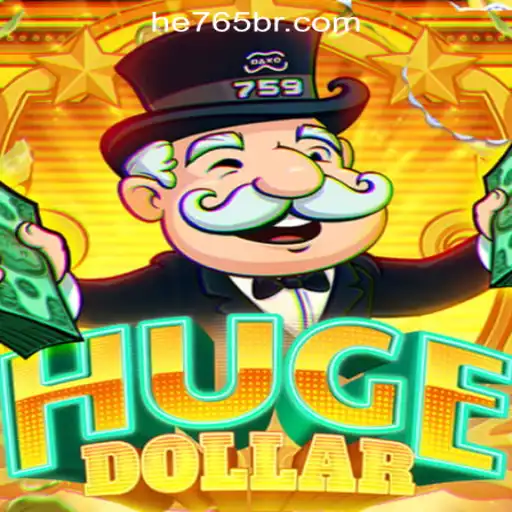 Exploring HugeDollar: The Game That Combines Fun and Fortune