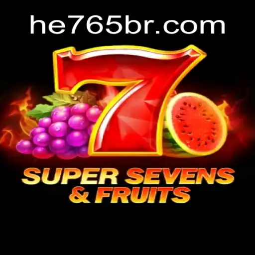 Exploring the Exciting World of 7SuperSevensFruits: The Ultimate Slot Game Experience