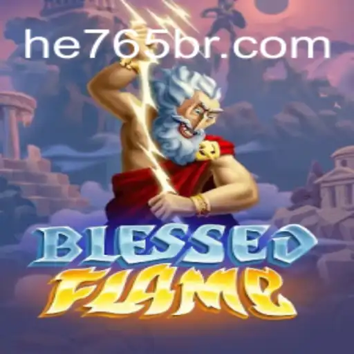 Discover the Thrill of BlessedFlame: A Deep Dive into the Game