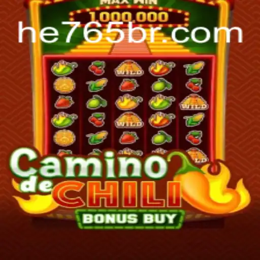 Explore the Excitement of CaminodeChiliBonusBuy: Brazil's Top Slot Adventure