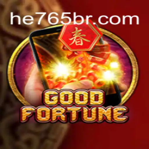 Discover the Enchanting World of GoodFortuneM: A Premier Gaming Experience