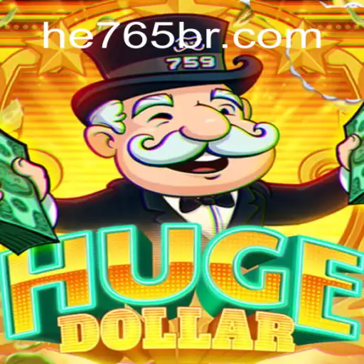 Exploring HugeDollar: The Game That Combines Fun and Fortune