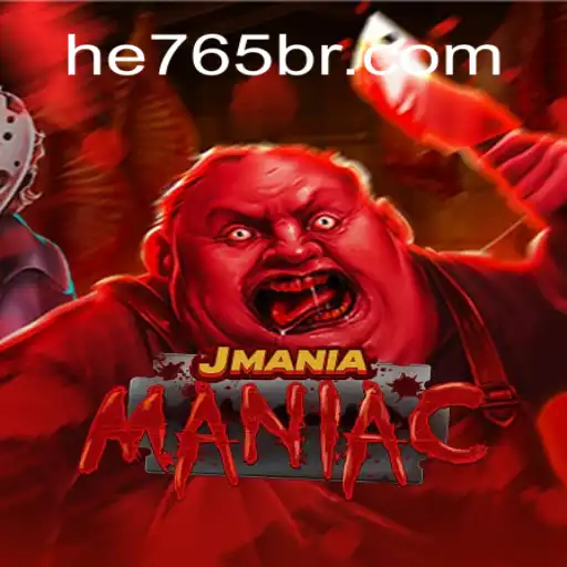 Exploring the Thrills of JManiaManiac: The Ultimate Gaming Experience