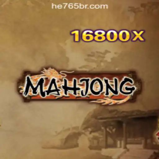 Understanding Mahjong: A Classic Game with a Modern Twist