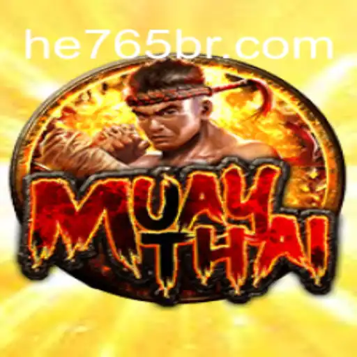 Discover MuayThai: A Thrilling Slot Game Experience