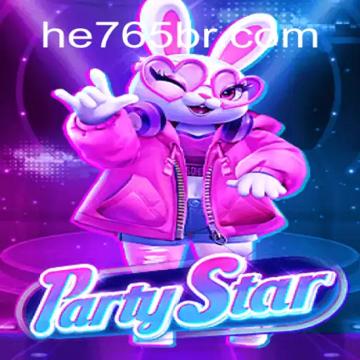Discover the Exciting World of PartyStar and HE765 Oficial Slots Brasil #1