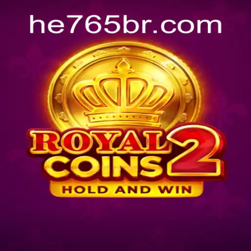 Discover the Thrilling World of RoyalCoins2: The Ultimate Slots Experience