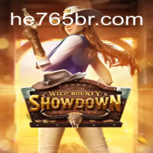 The Exciting World of WildBountyShowdown: An In-Depth Look