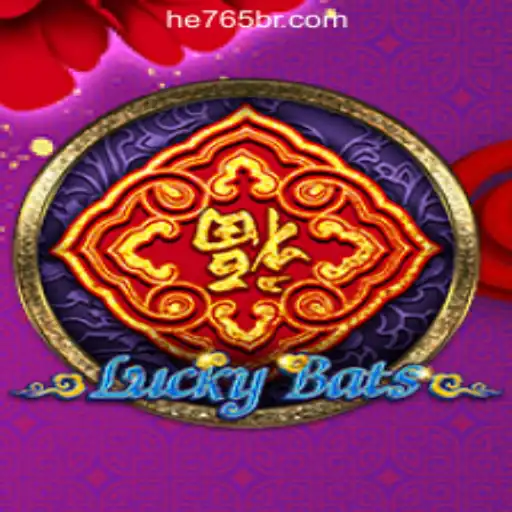 Exploring the Excitement of LuckyBats: HE765 Oficial Slots Brasil #1