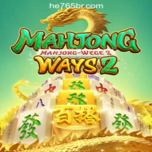 Exploring MahjongWays2: An Engaging Casino Experience in Official Slots Brasil