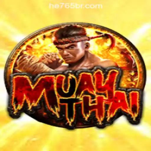 Discover MuayThai: A Thrilling Slot Game Experience