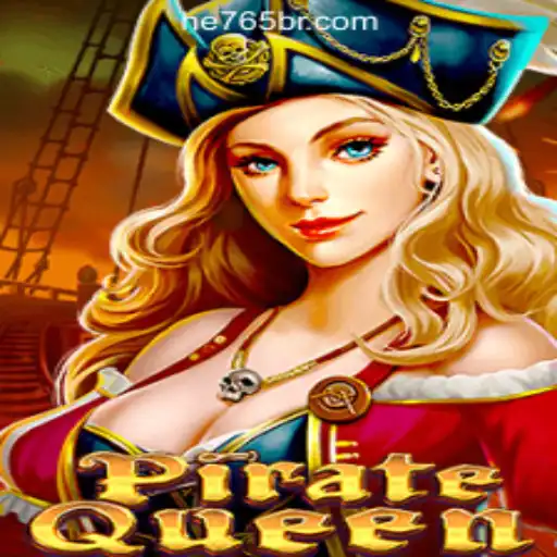 Exploring PirateQueen: A Journey Through High Seas Adventure
