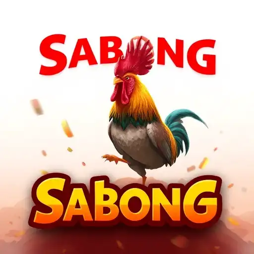 Sabong Games