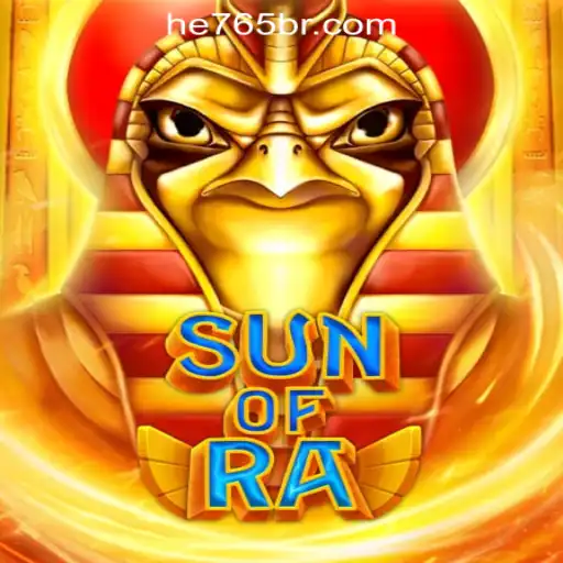 Discover the Thrilling World of SunofRa: A Premier Slot Adventure