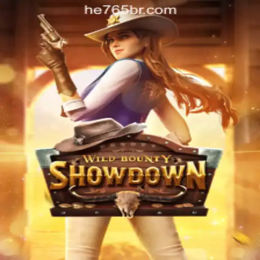 The Exciting World of WildBountyShowdown: An In-Depth Look